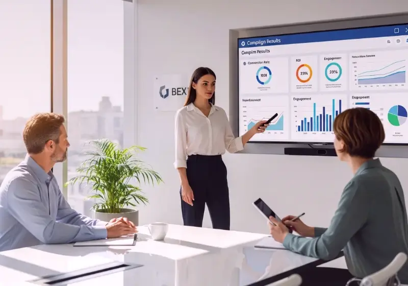 Taube Kristall – Arbeitswelten neu gedacht