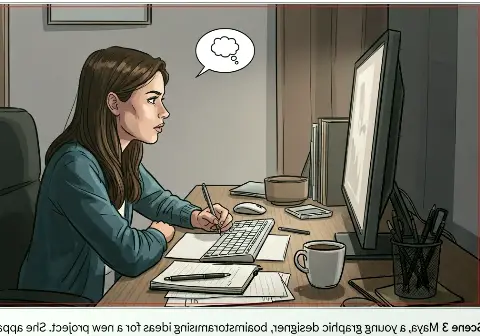 Taube Kristall – Flex-Desk-Arbeitsplätze